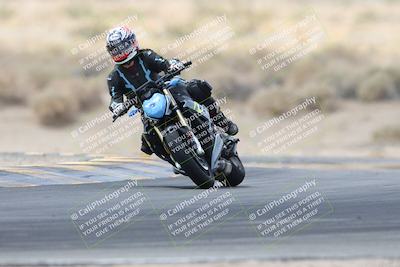 media/May-05-2025-Moto Forza (Mon) [[3c1838c5e5]]/2-B Group/Session 3 (Turn 16)/